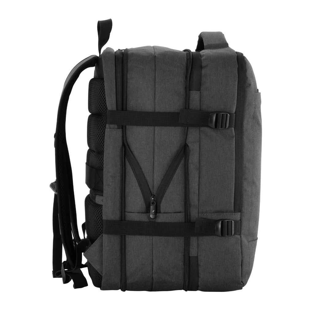 https://www.patrickandsant.com/CompanyFiles/Ref/500158/42169_183K20_10.jpg