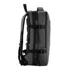 https://www.patrickandsant.com/CompanyFiles/Ref/500158/42169_183K20_11.jpg
