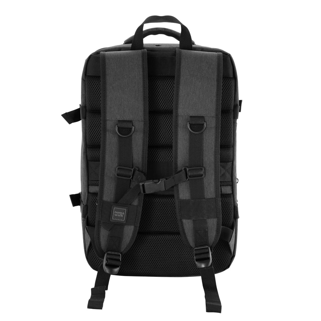 https://www.patrickandsant.com/CompanyFiles/Ref/500158/42169_183K20_12.jpg