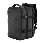 https://www.patrickandsant.com/CompanyFiles/Ref/500158/42169_183K20_13.jpg