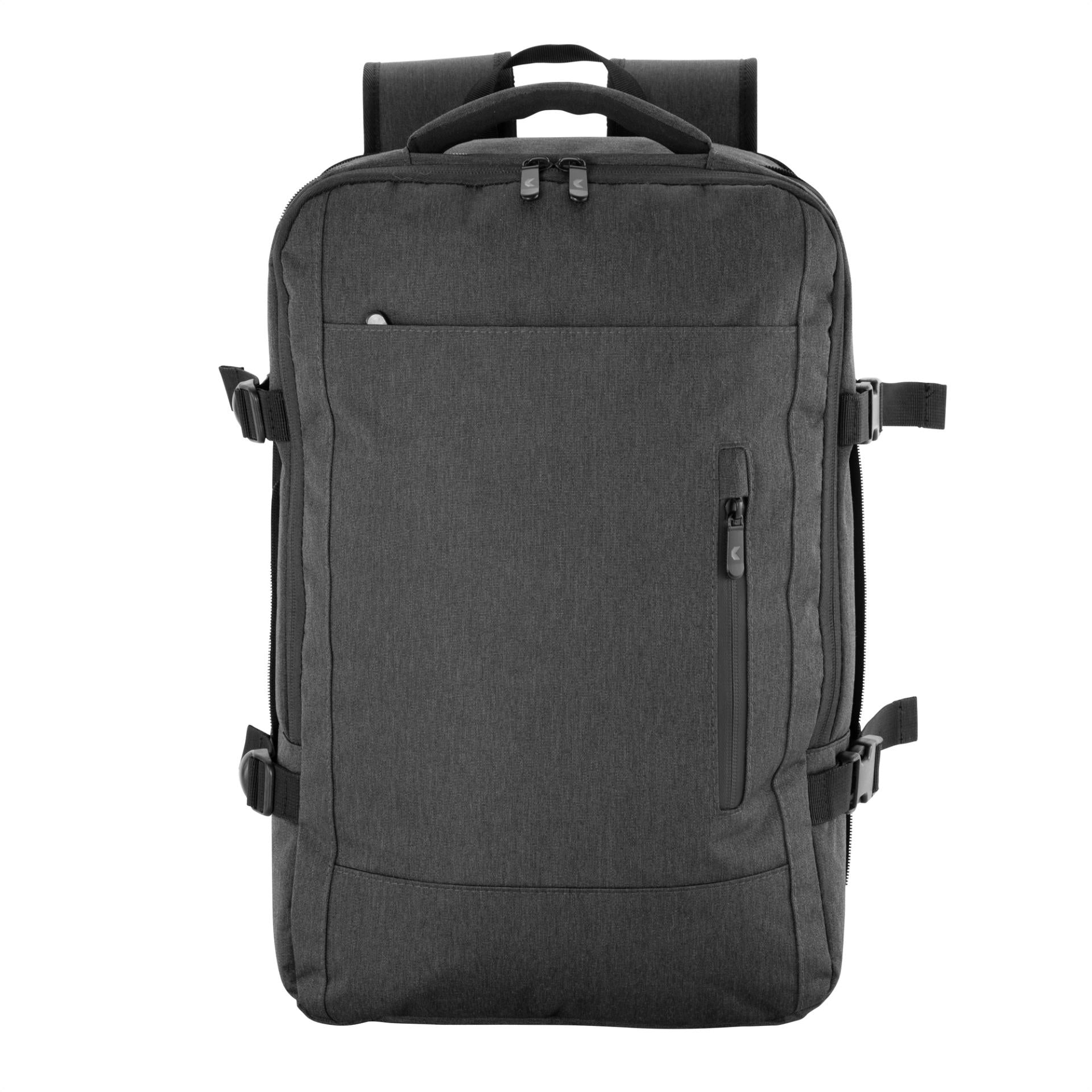 https://www.patrickandsant.com/CompanyFiles/Ref/500158/42169_183K20_14.jpg