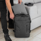 https://www.patrickandsant.com/CompanyFiles/Ref/500158/42169_183K20_2.jpg