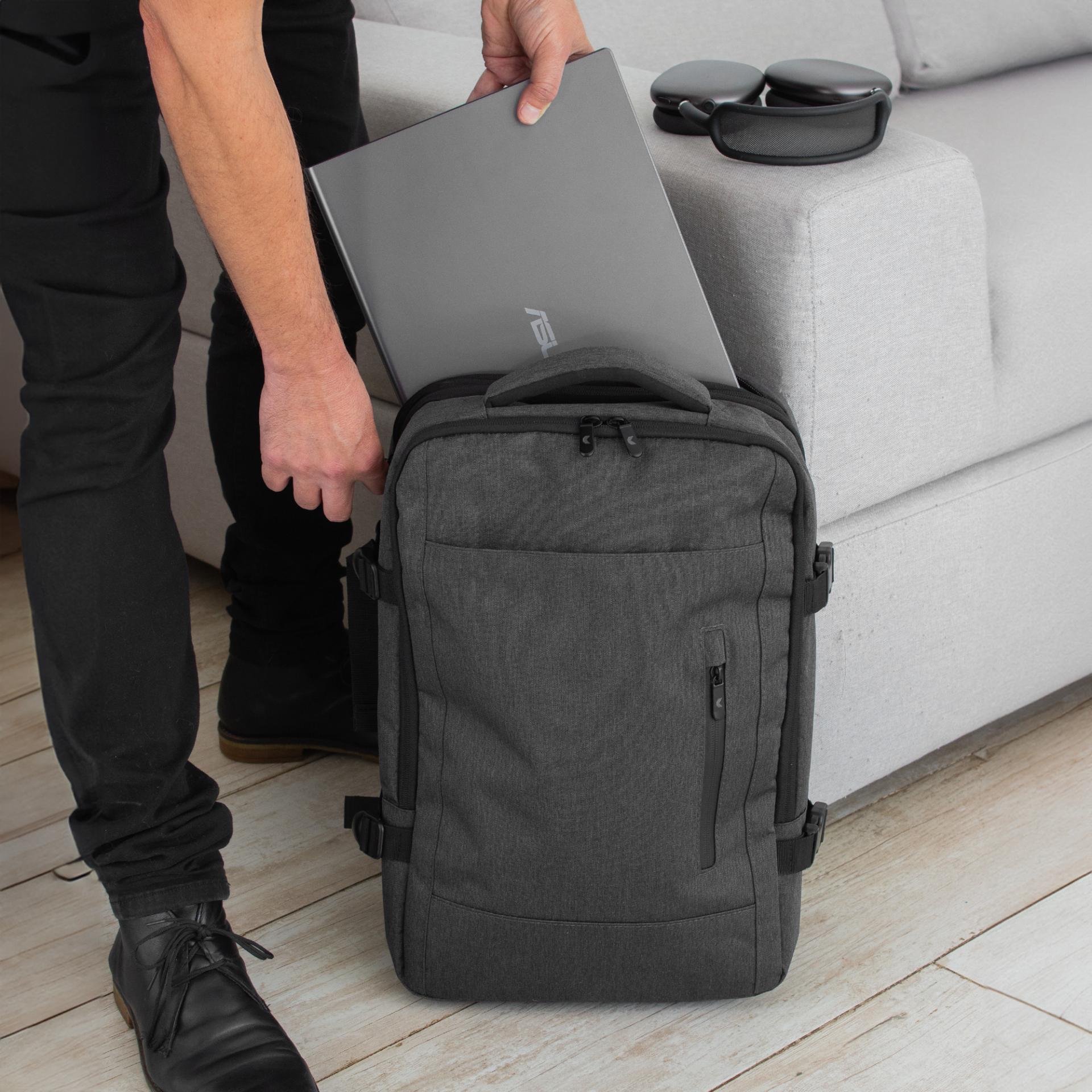 https://www.patrickandsant.com/CompanyFiles/Ref/500158/42169_183K20_2.jpg