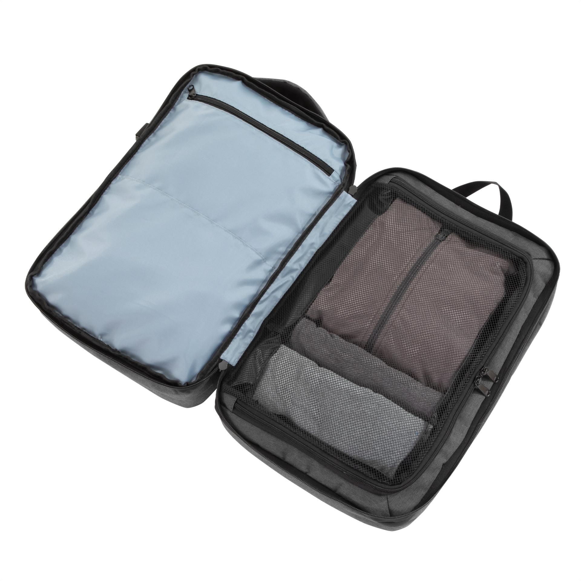 https://www.patrickandsant.com/CompanyFiles/Ref/500158/42169_183K20_6.jpg