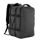 https://www.patrickandsant.com/CompanyFiles/Ref/500158/42169_183K20_8.jpg
