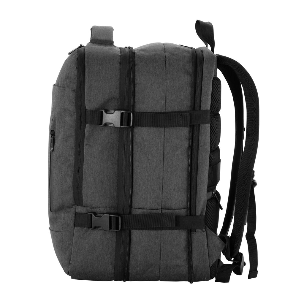 https://www.patrickandsant.com/CompanyFiles/Ref/500158/42169_183K20_9.jpg