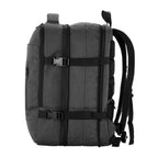 https://www.patrickandsant.com/CompanyFiles/Ref/500158/42169_183K20_9.jpg