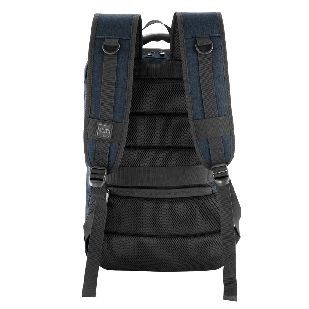https://www.patrickandsant.com/CompanyFiles/Ref/500206/42171_183K21_10.jpg