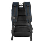 https://www.patrickandsant.com/CompanyFiles/Ref/500206/42171_183K21_10.jpg