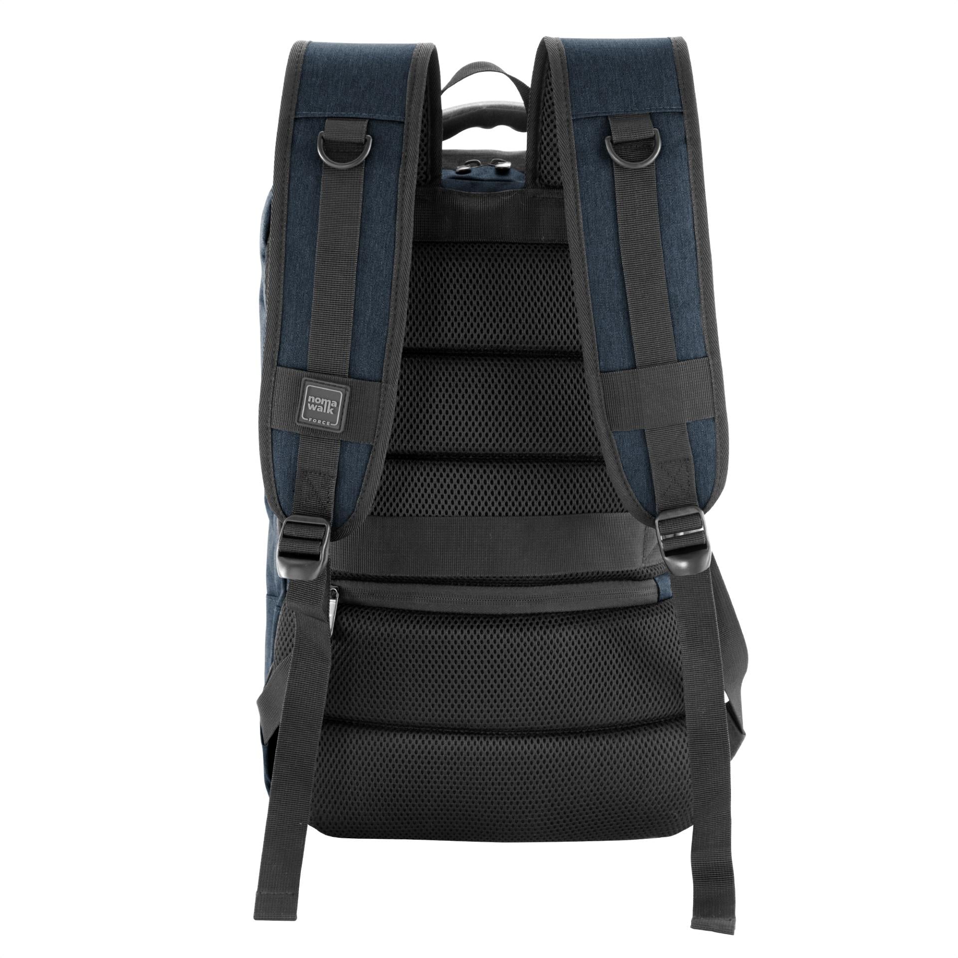https://www.patrickandsant.com/CompanyFiles/Ref/500206/42171_183K21_10.jpg