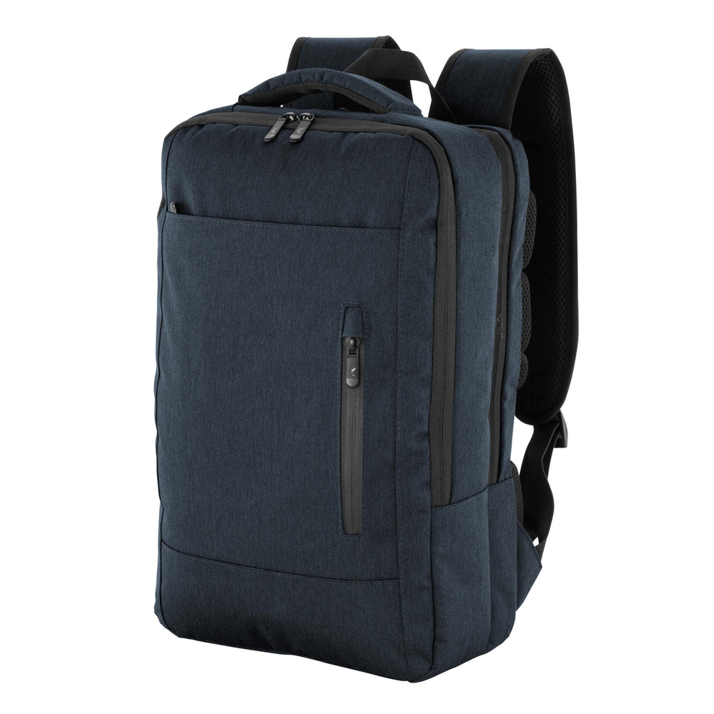 https://www.patrickandsant.com/CompanyFiles/Ref/500206/42171_183K21_11.jpg