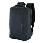 https://www.patrickandsant.com/CompanyFiles/Ref/500206/42171_183K21_11.jpg