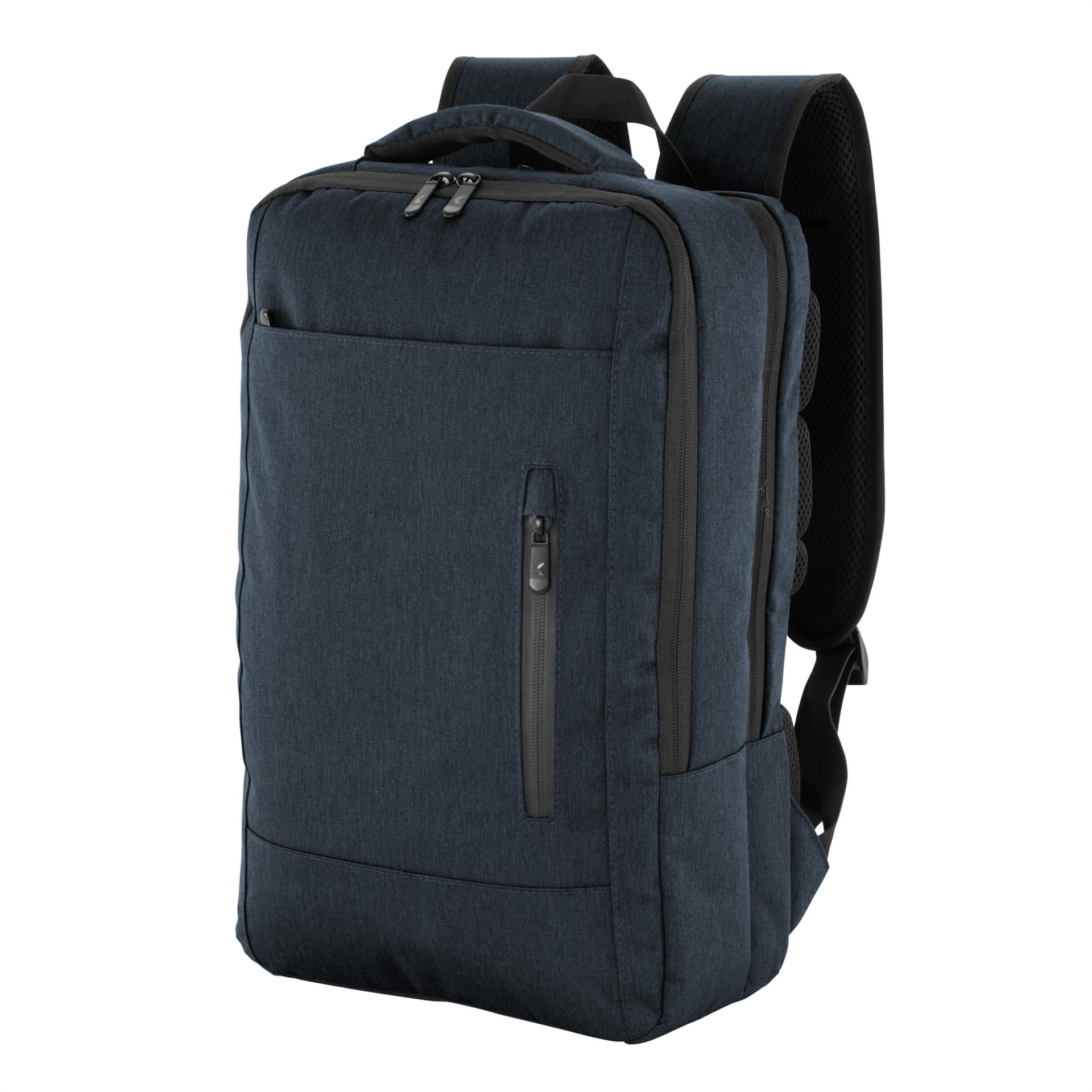 https://www.patrickandsant.com/CompanyFiles/Ref/500206/42171_183K21_11.jpg