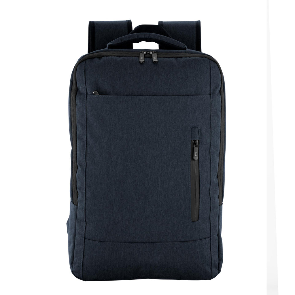 https://www.patrickandsant.com/CompanyFiles/Ref/500206/42171_183K21_12.jpg
