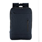 https://www.patrickandsant.com/CompanyFiles/Ref/500206/42171_183K21_12.jpg