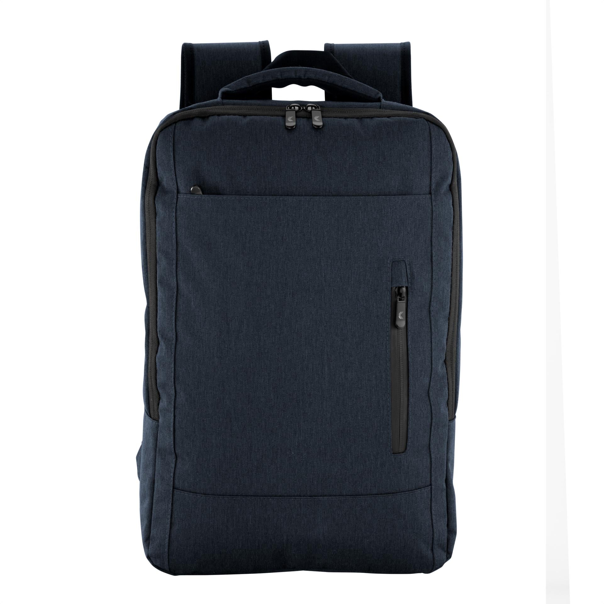https://www.patrickandsant.com/CompanyFiles/Ref/500206/42171_183K21_12.jpg