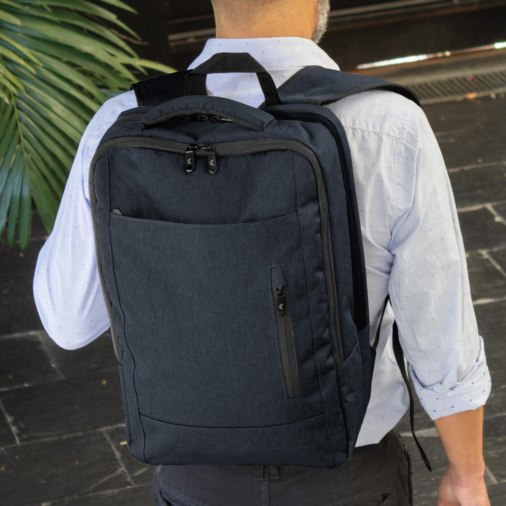 https://www.patrickandsant.com/CompanyFiles/Ref/500206/42171_183K21_2.jpg
