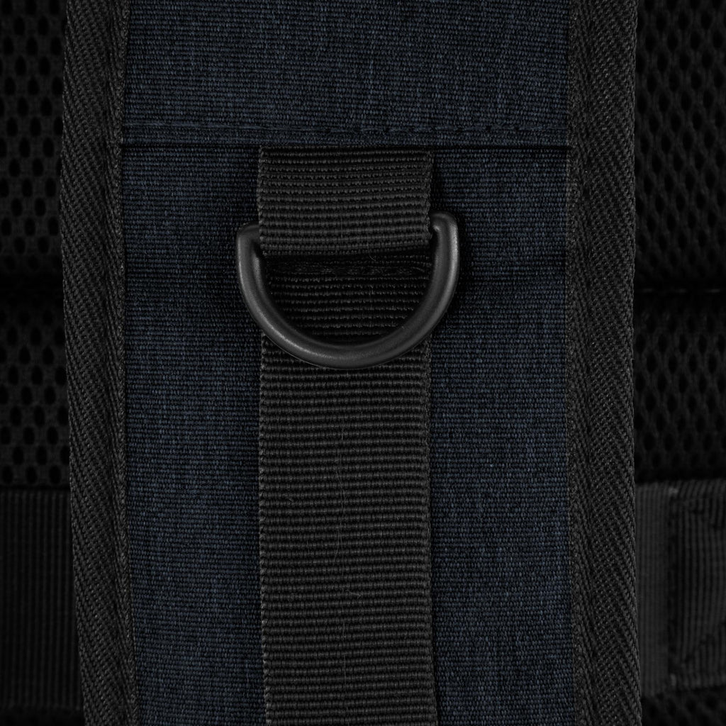 https://www.patrickandsant.com/CompanyFiles/Ref/500206/42171_183K21_3.jpg
