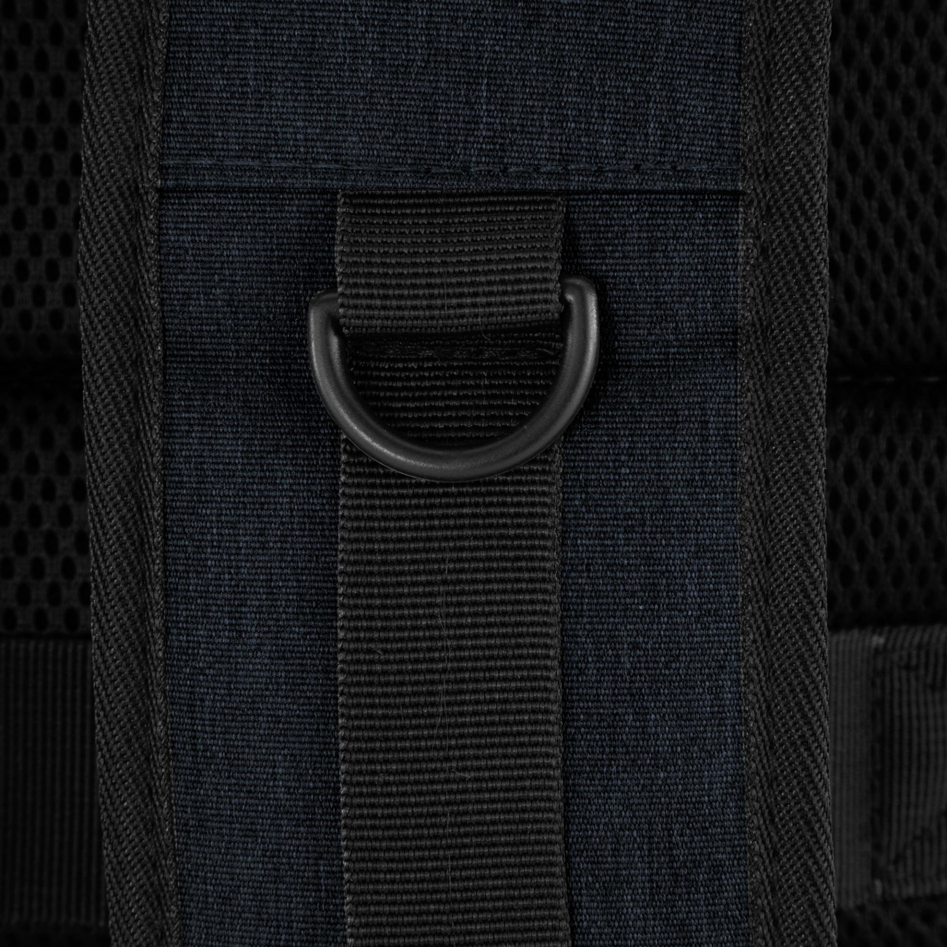 https://www.patrickandsant.com/CompanyFiles/Ref/500206/42171_183K21_3.jpg