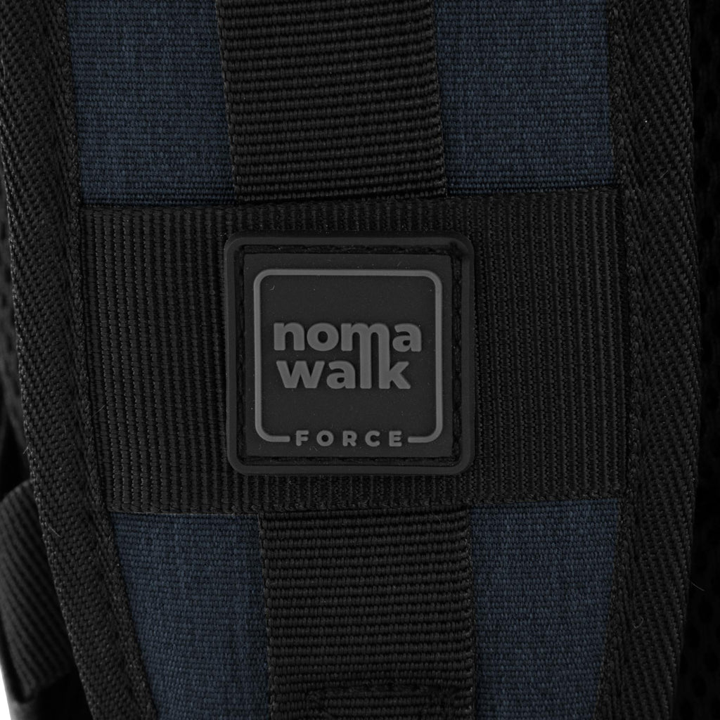 https://www.patrickandsant.com/CompanyFiles/Ref/500206/42171_183K21_4.jpg
