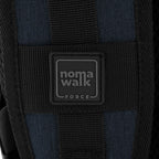 https://www.patrickandsant.com/CompanyFiles/Ref/500206/42171_183K21_4.jpg