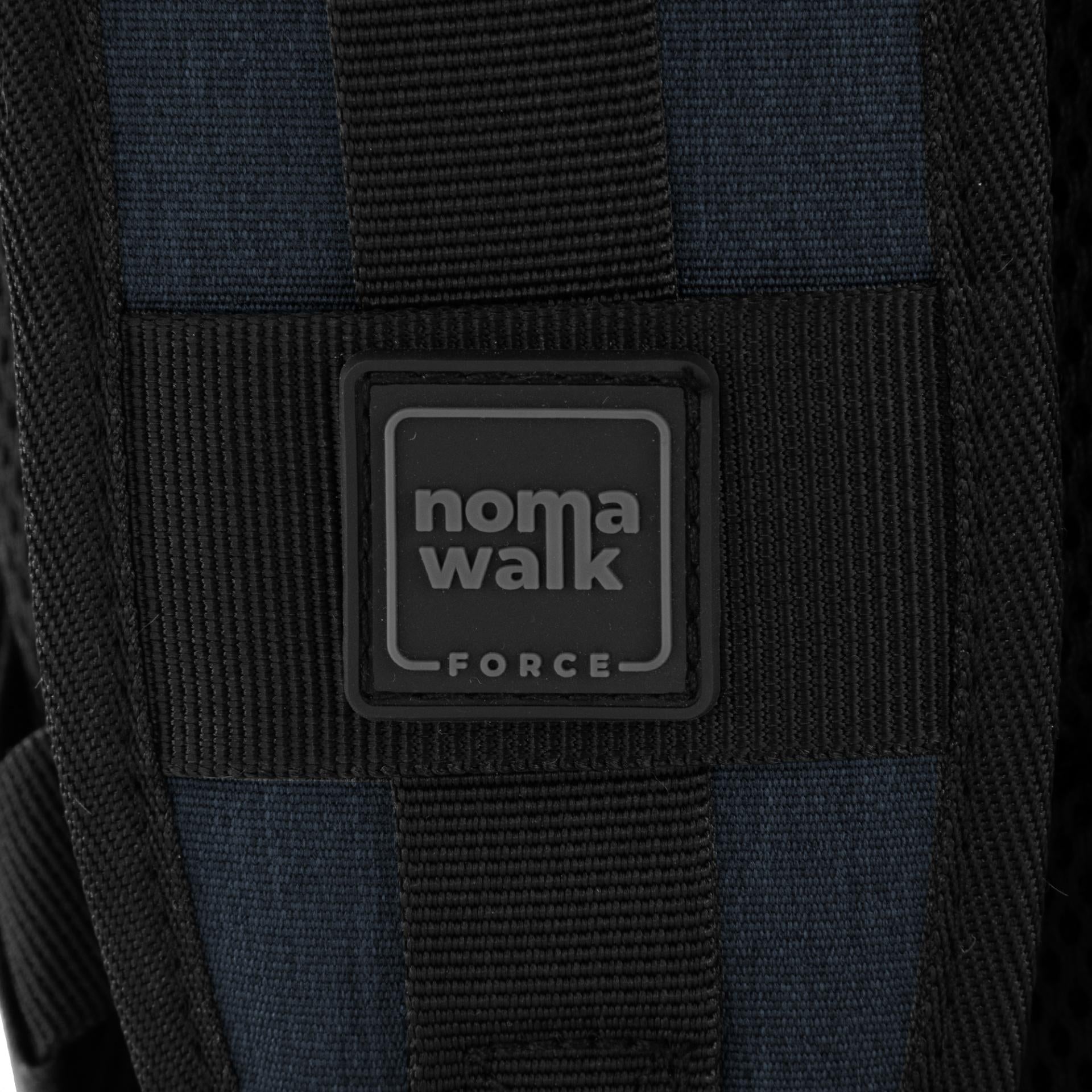 https://www.patrickandsant.com/CompanyFiles/Ref/500206/42171_183K21_4.jpg