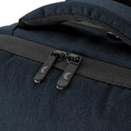 https://www.patrickandsant.com/CompanyFiles/Ref/500206/42171_183K21_5.jpg
