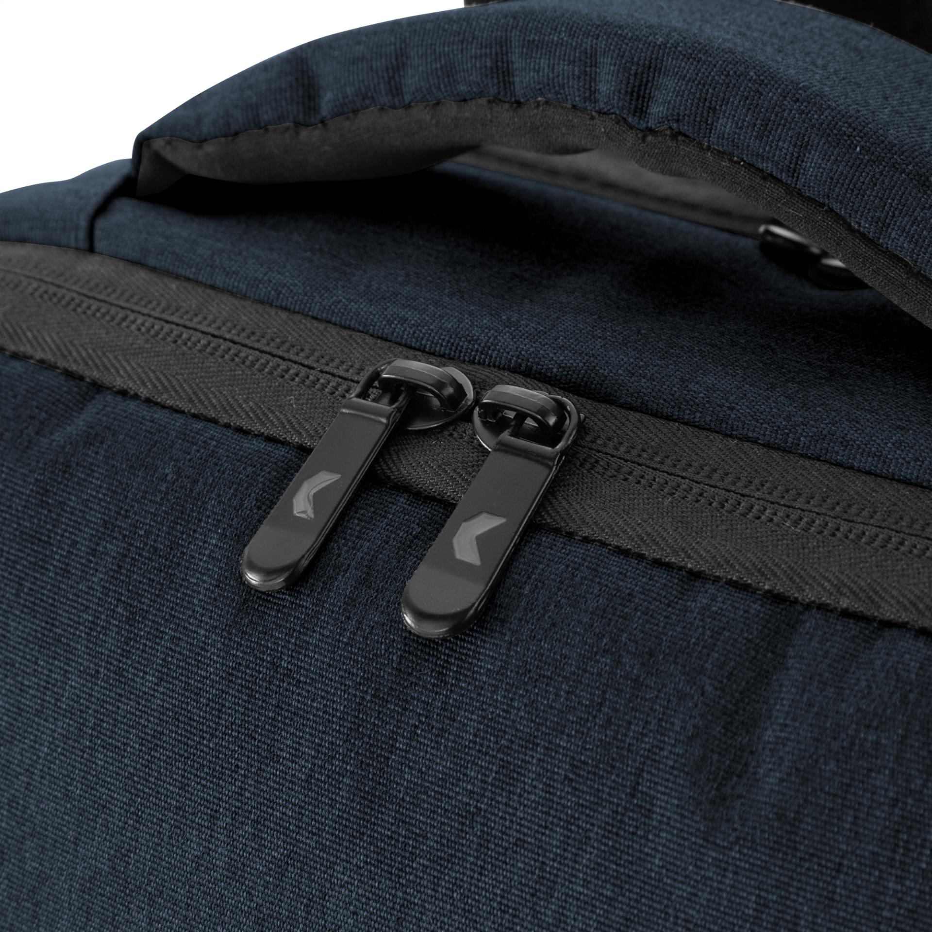 https://www.patrickandsant.com/CompanyFiles/Ref/500206/42171_183K21_5.jpg