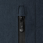 https://www.patrickandsant.com/CompanyFiles/Ref/500206/42171_183K21_6.jpg