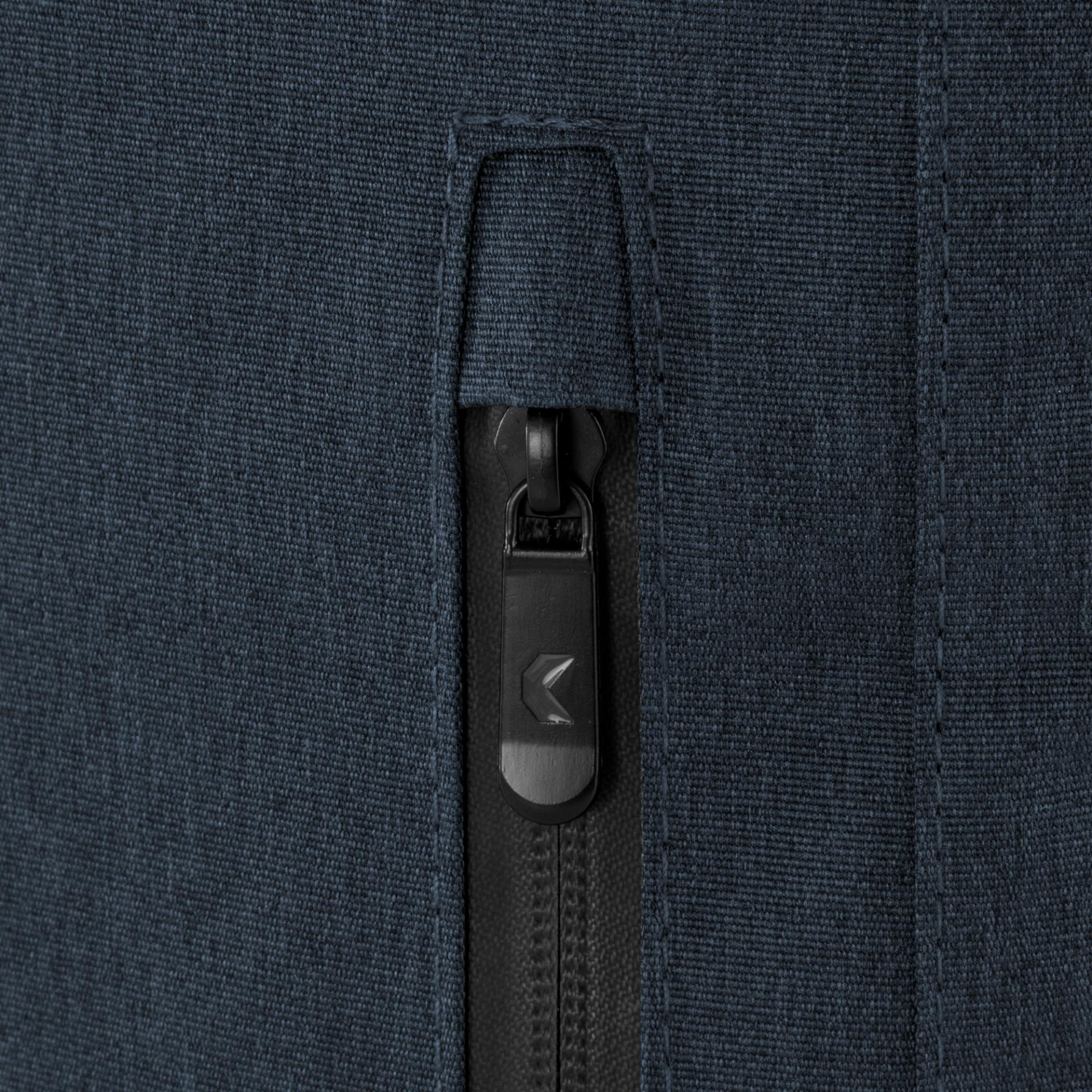https://www.patrickandsant.com/CompanyFiles/Ref/500206/42171_183K21_6.jpg