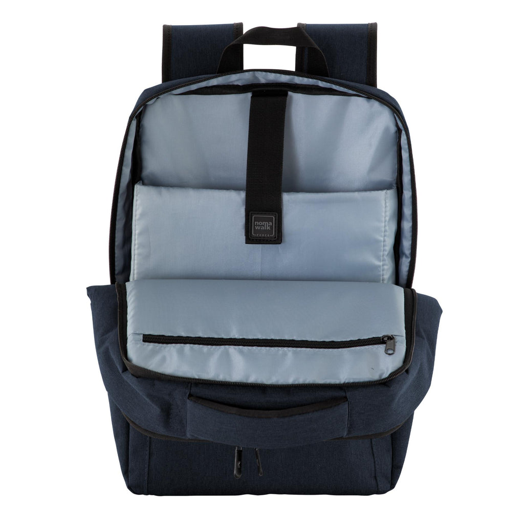 https://www.patrickandsant.com/CompanyFiles/Ref/500206/42171_183K21_8.jpg
