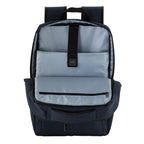 https://www.patrickandsant.com/CompanyFiles/Ref/500206/42171_183K21_8.jpg