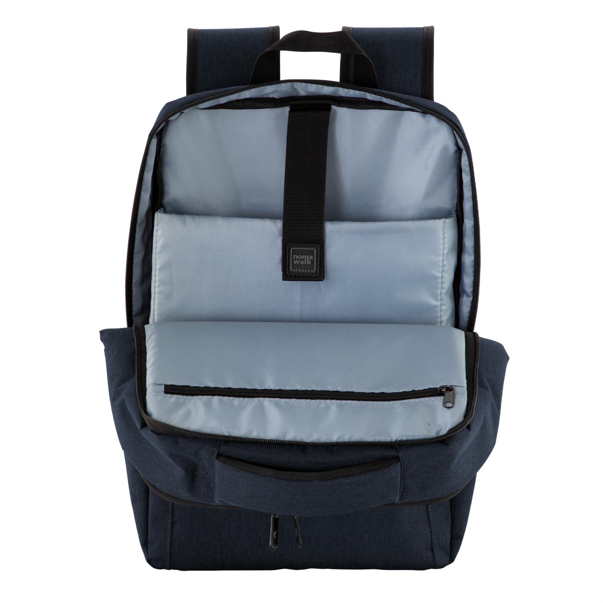 https://www.patrickandsant.com/CompanyFiles/Ref/500206/42171_183K21_8.jpg