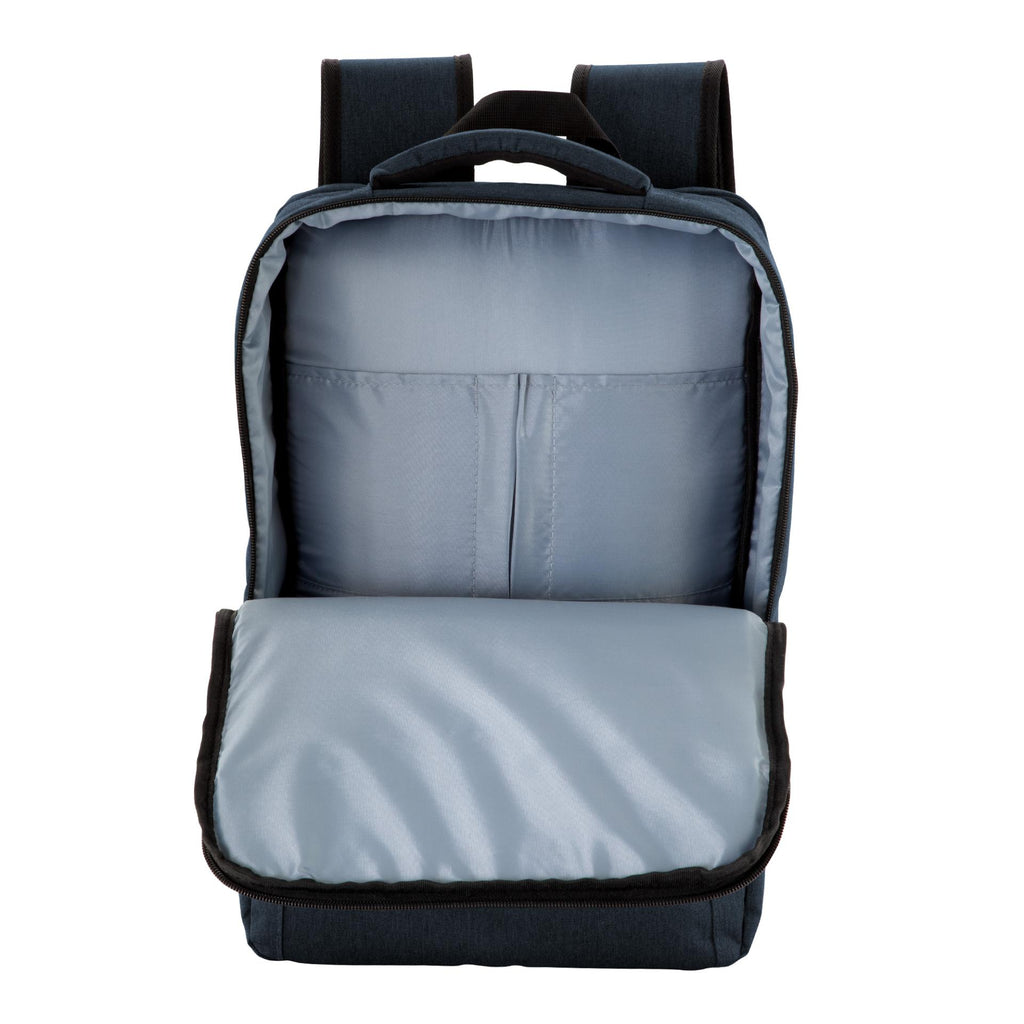 https://www.patrickandsant.com/CompanyFiles/Ref/500206/42171_183K21_9.jpg