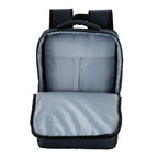 https://www.patrickandsant.com/CompanyFiles/Ref/500206/42171_183K21_9.jpg