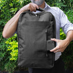 https://www.patrickandsant.com/CompanyFiles/Ref/500233/42172_183K21_1.jpg