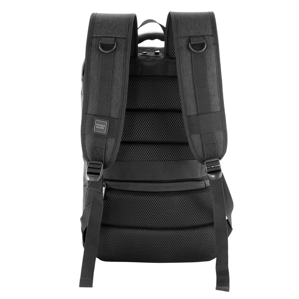 https://www.patrickandsant.com/CompanyFiles/Ref/500233/42172_183K21_10.jpg