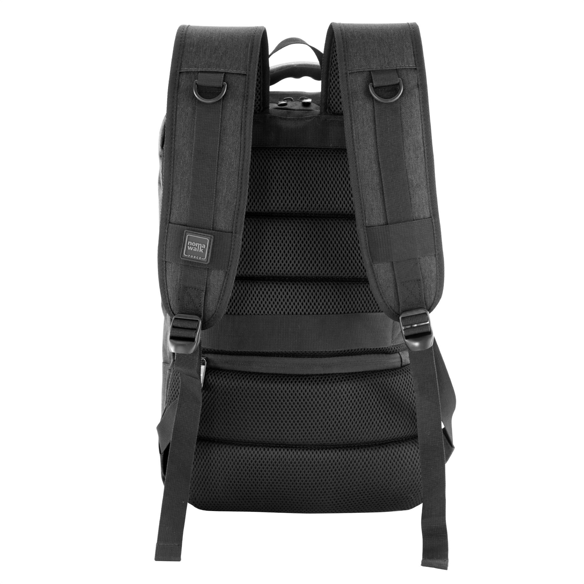 https://www.patrickandsant.com/CompanyFiles/Ref/500233/42172_183K21_10.jpg