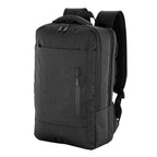 https://www.patrickandsant.com/CompanyFiles/Ref/500233/42172_183K21_11.jpg
