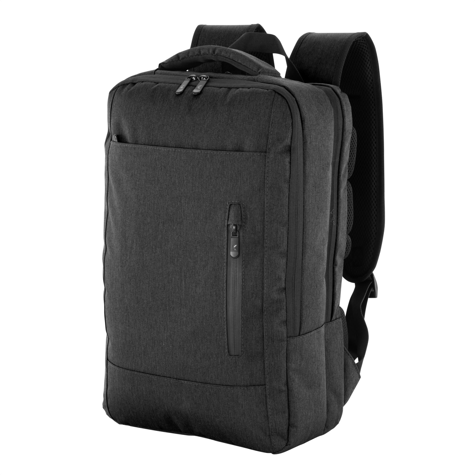 https://www.patrickandsant.com/CompanyFiles/Ref/500233/42172_183K21_11.jpg