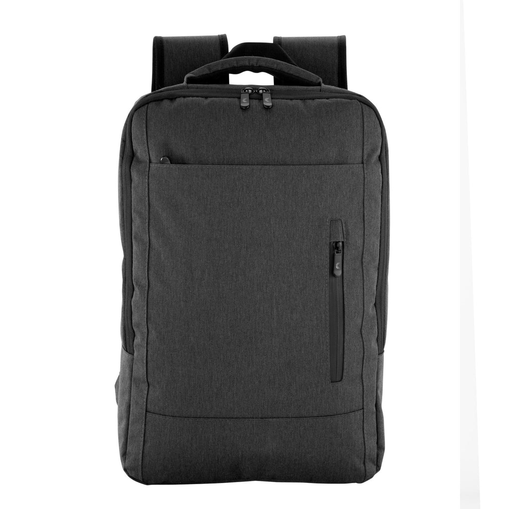 https://www.patrickandsant.com/CompanyFiles/Ref/500233/42172_183K21_12.jpg