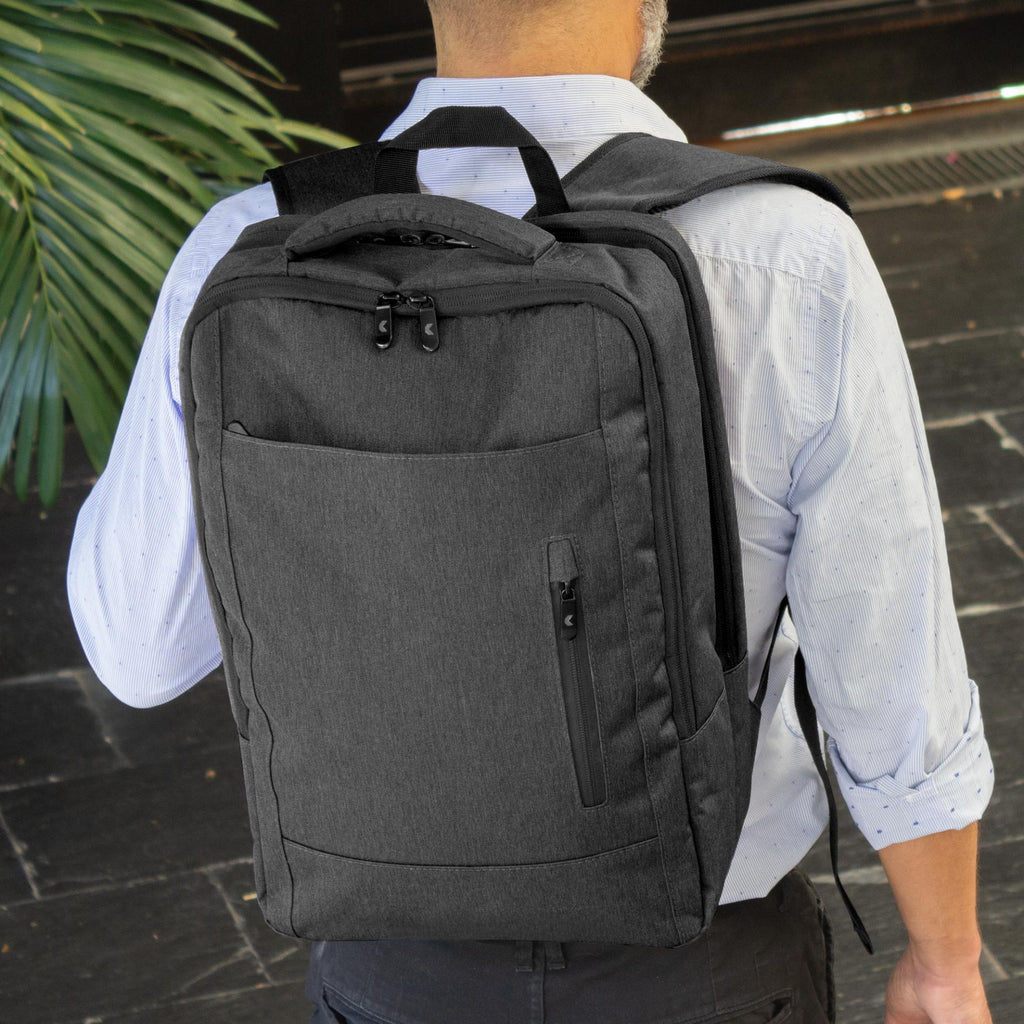 https://www.patrickandsant.com/CompanyFiles/Ref/500233/42172_183K21_2.jpg