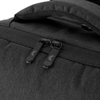 https://www.patrickandsant.com/CompanyFiles/Ref/500233/42172_183K21_5.jpg