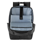 https://www.patrickandsant.com/CompanyFiles/Ref/500233/42172_183K21_8.jpg