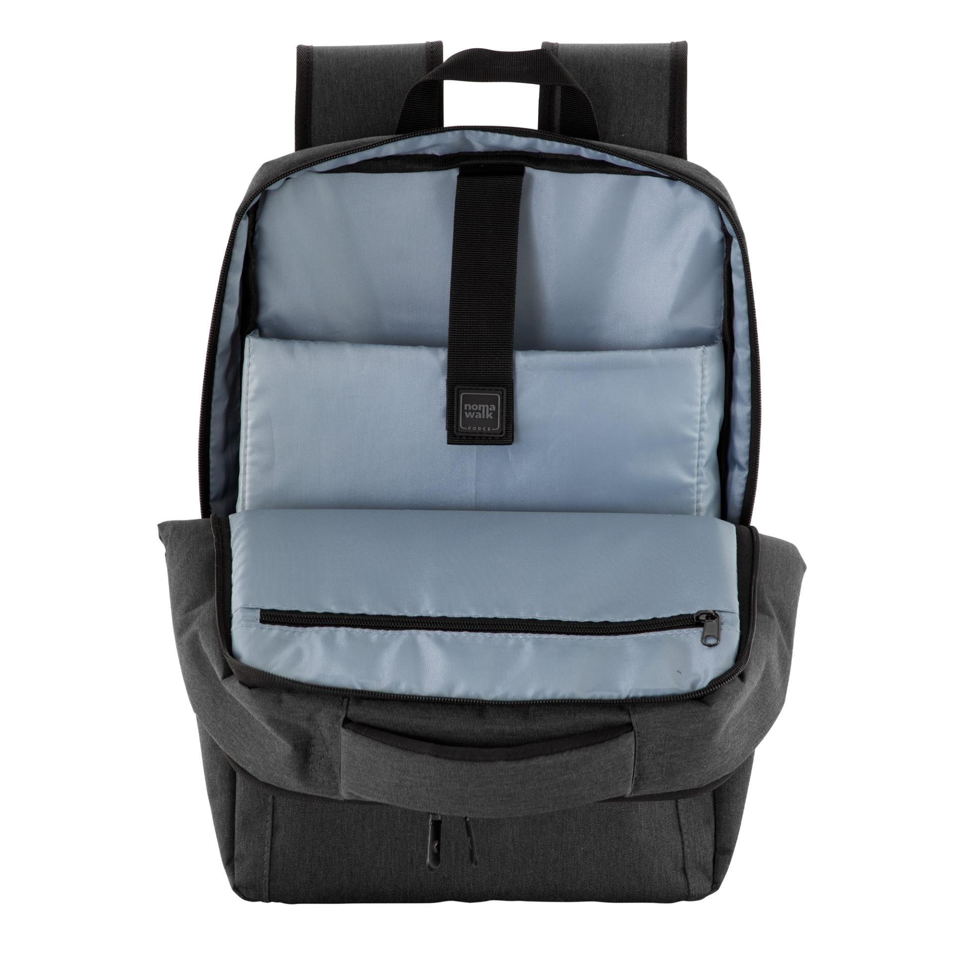 https://www.patrickandsant.com/CompanyFiles/Ref/500233/42172_183K21_8.jpg