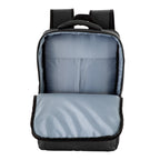 https://www.patrickandsant.com/CompanyFiles/Ref/500233/42172_183K21_9.jpg