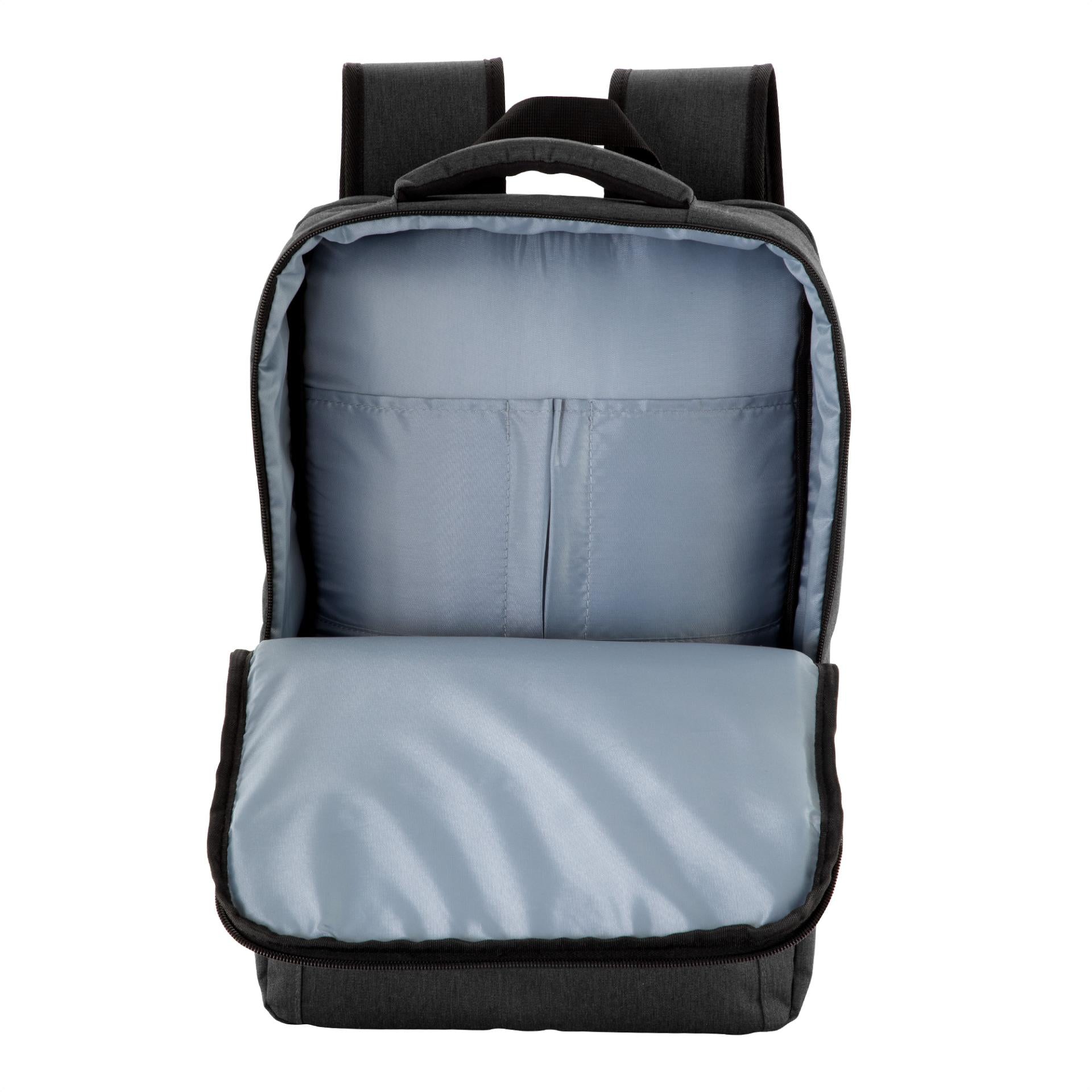 https://www.patrickandsant.com/CompanyFiles/Ref/500233/42172_183K21_9.jpg