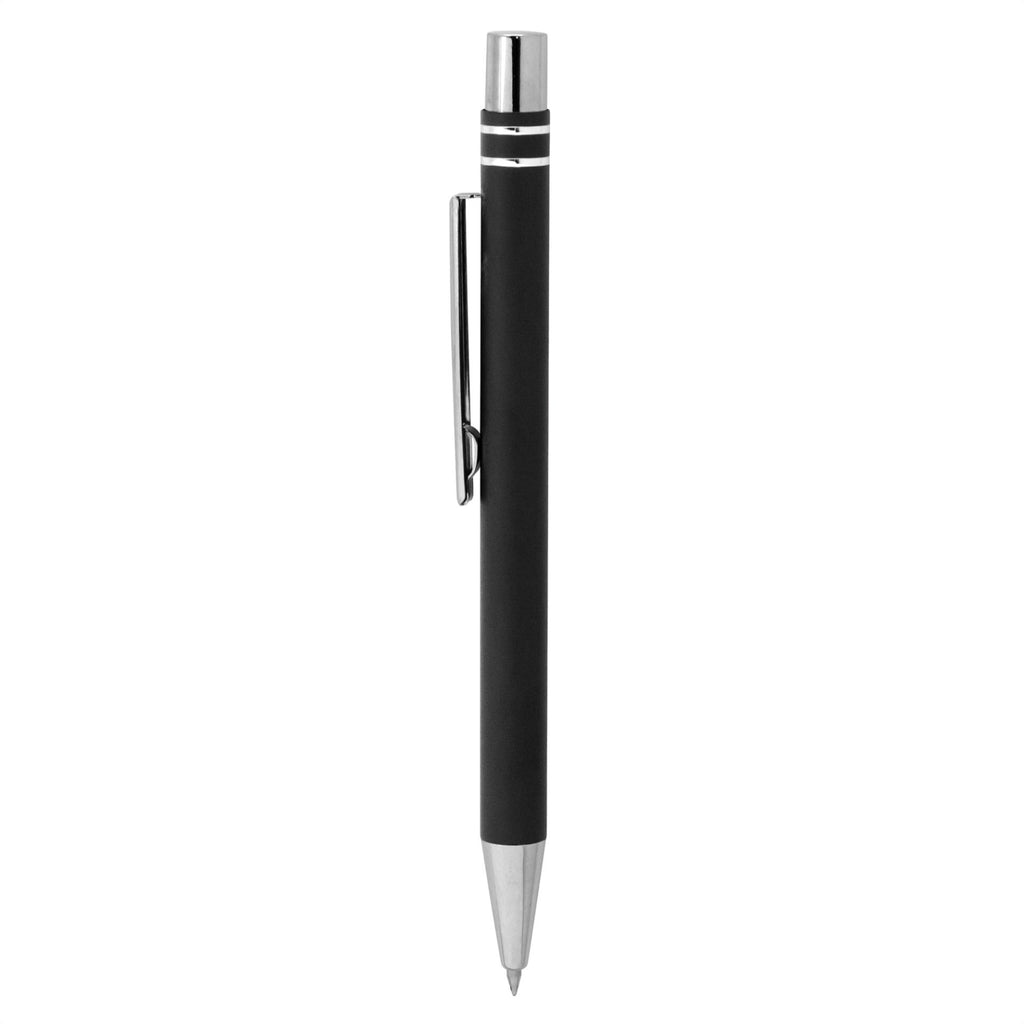 https://www.patrickandsant.com/CompanyFiles/Ref/500031/42173_183BP327_2.jpg