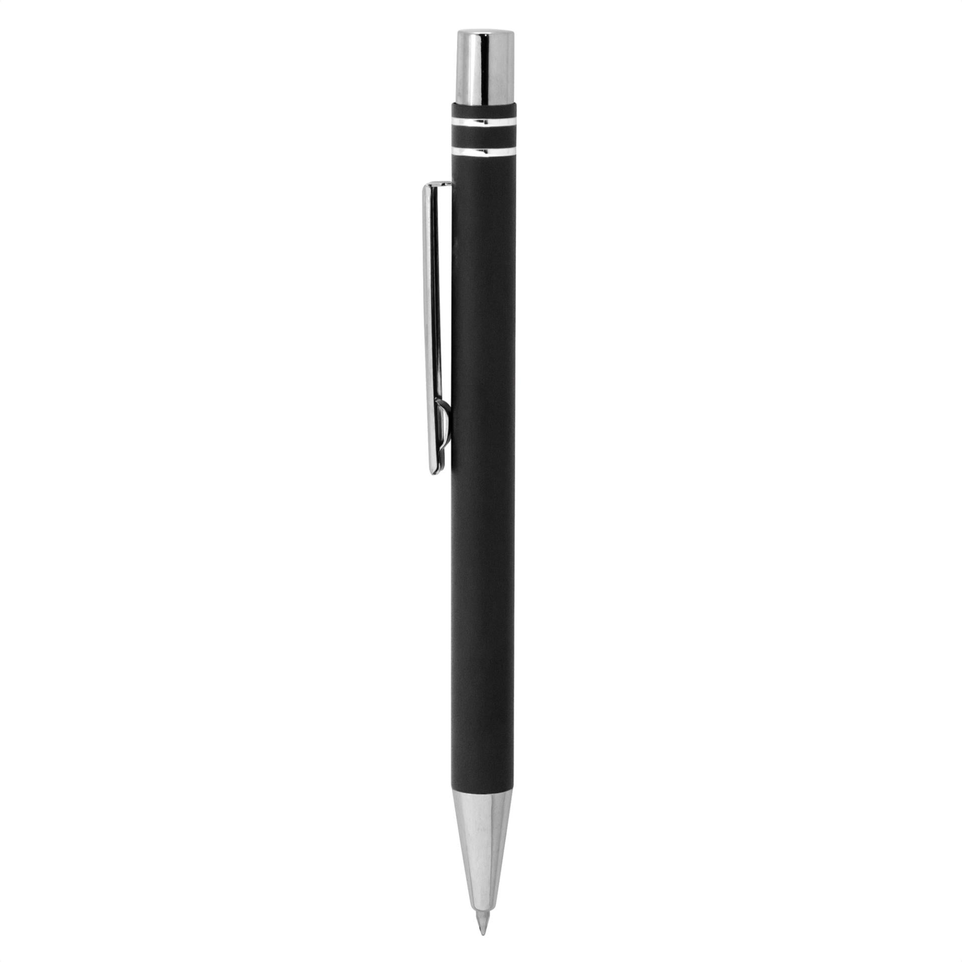 https://www.patrickandsant.com/CompanyFiles/Ref/500031/42173_183BP327_2.jpg