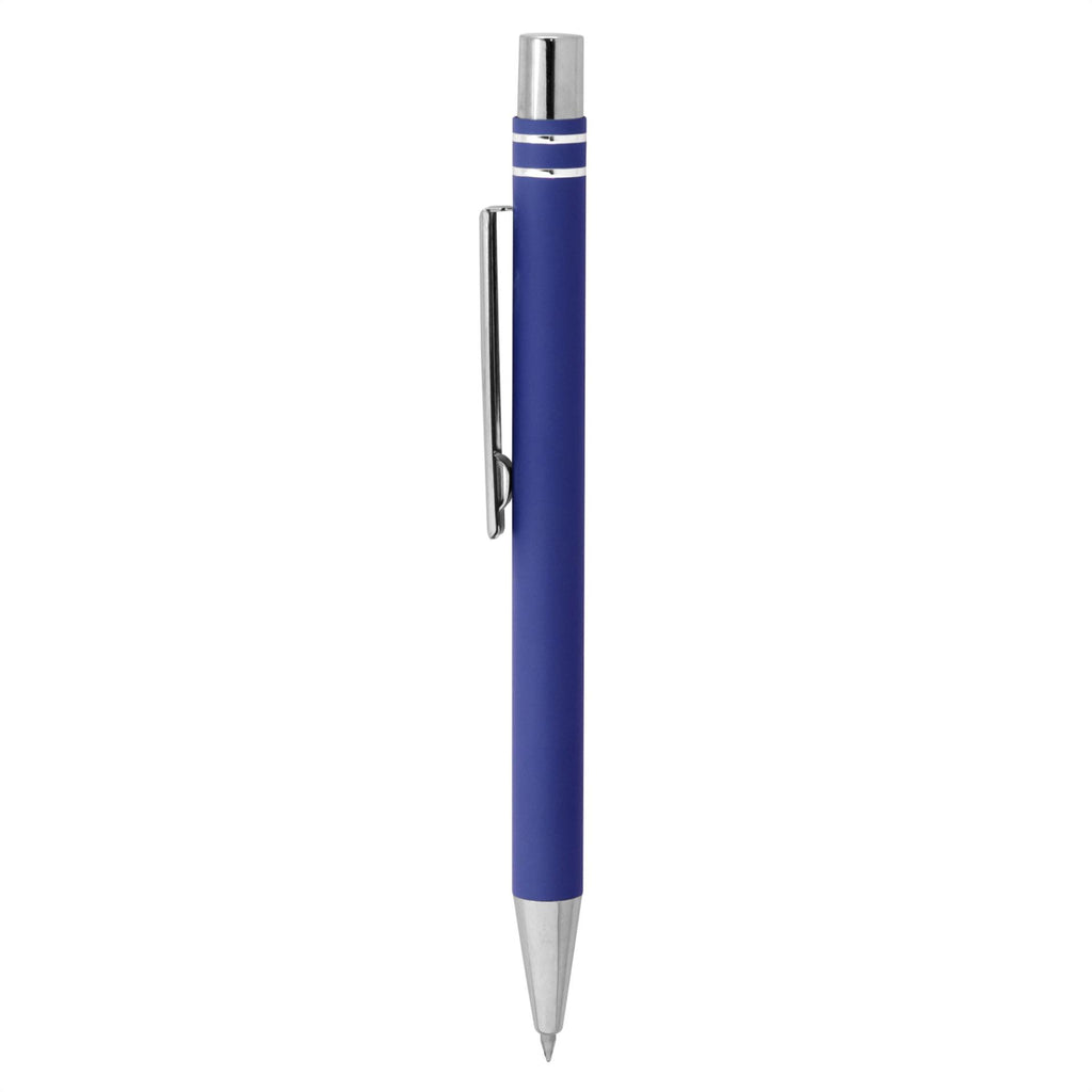 https://www.patrickandsant.com/CompanyFiles/Ref/500331/42174_183BP327_2.jpg